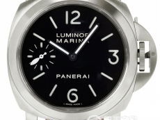 Pam 00177 outlet