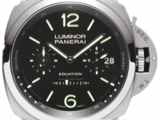 沛纳海特别版腕表系列PAM00365