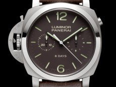 沛纳海特别版腕表系列PAM 00345