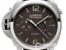 沛纳海特别版腕表系列PAM 00345