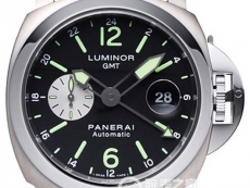 Pam 00161 clearance