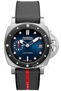 沛纳海潜行系列<em>PAM</em>01565(<em>PAM</em>01565)手表