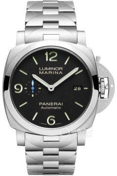 沛纳海庐米诺系列PAM01562
