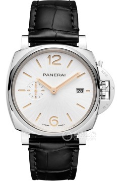 沛纳海庐米诺杜尔系列PAM01388
