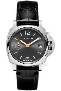 沛纳海庐米诺杜尔PAM01552