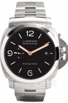 <em>沛<em>纳海</em></em>LUMINOR 1950系列PAM 00352(PAM00352)手表