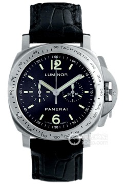 沛纳海特别版<em>腕表</em>系列PAM 00215(PAM00215)手表