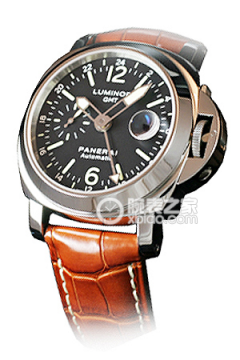 <em>沛<em>纳海</em></em>系列PAM 00237(PAM00237)手表