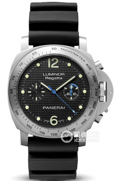 沛纳海特别版<em>腕表</em>系列PAM00308(PAM00308)手表