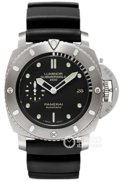 <em>沛<em>纳海</em></em>特别版腕表系列PAM 00364(PAM00364)手表