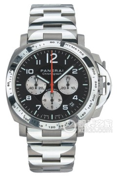 沛纳海特别版<em>腕表</em>系列PAM00108(PAM00108)手表