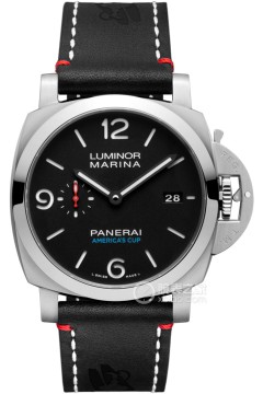 沛纳海特别版<em>腕表</em>系列PAM00732(PAM00732)手表
