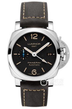 <em>沛<em>纳海</em></em>LUMINOR 1950系列PAM01535(PAM01535)手表