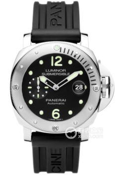 <em>沛<em>纳海</em></em>潜行系列PAM01024(PAM01024)手表
