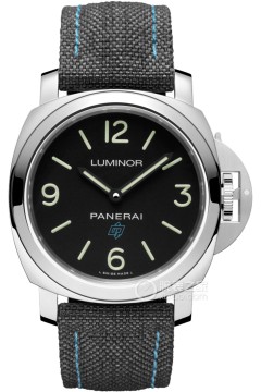 <em>沛<em>纳海</em></em>庐米诺系列PAM00774(PAM00774)手表