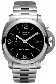 <em>沛<em>纳海</em></em>LUMINOR 1950系列PAM 00329(PAM00329)手表