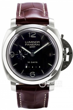 <em>沛<em>纳海</em></em>LUMINOR 1950系列PAM00270(PAM00270)手表