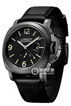 <em>沛<em>纳海</em></em>特别版腕表系列PAM 00028(PAM00028)手表