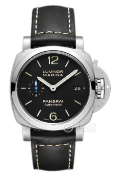 <em>沛<em>纳海</em></em>庐米诺系列PAM02392(PAM02392)手表