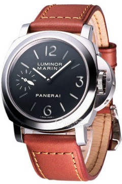 <em>沛<em>纳海</em></em>RADIOMIR 1940系列PAM00247(PAM00247)手表