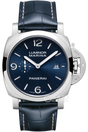 沛纳海庐米诺系列PAM03313