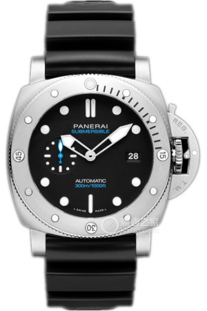 沛纳海潜行PAM01596
