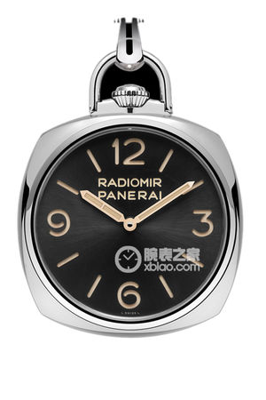 沛纳海特别版腕表系列PAM00529
