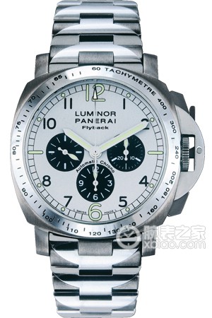 沛纳海特别版腕表系列PAM00060