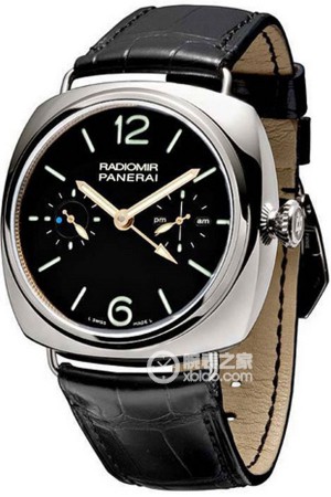 沛納海特別版腕表系列PAM00316