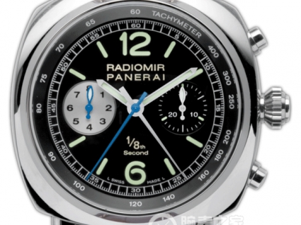 沛納海特別版腕表系列PAM 00246