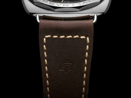沛納海特別版腕表系列PAM00685
