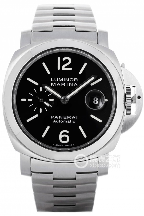 Panerai PAM 00299 LUMINOR