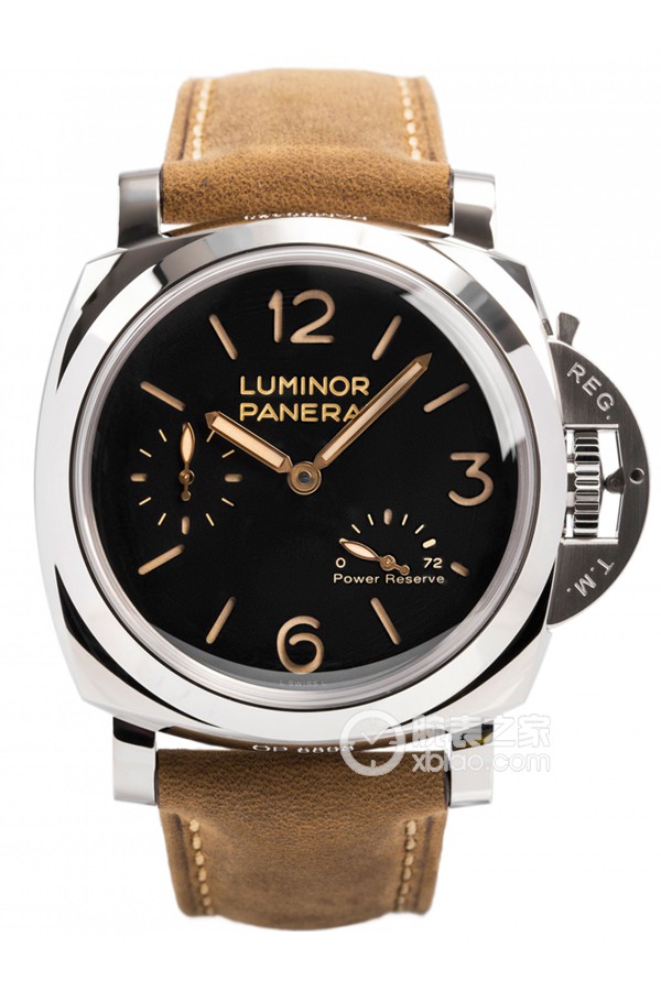 Panerai PAM00423LUMINOR 1950