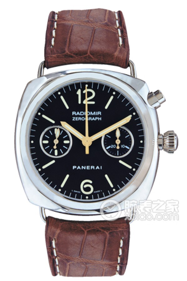 沛納海特別版腕表系列PAM00067