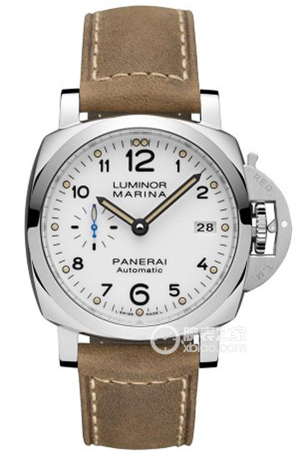 Pam01499 clearance