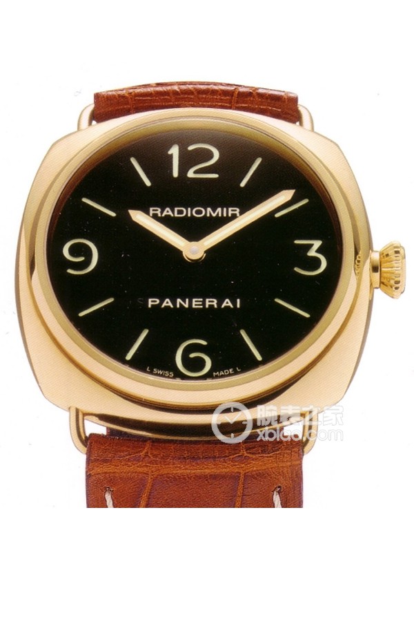 Panerai PAM 00231 LUMINOR