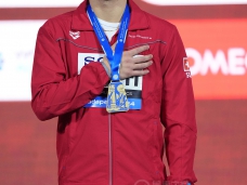 欧米茄超霸系列522.30.43.51.02.001