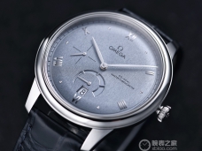 欧米茄碟飞系列434.13.41.21.03.001