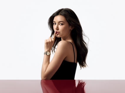 欧米茄海马系列220.20.30.20.02.001