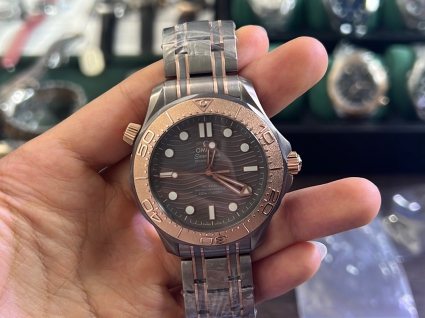欧米茄海马系列210.60.42.20.99.001