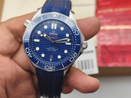 欧米茄海马系列210.32.42.20.03.001