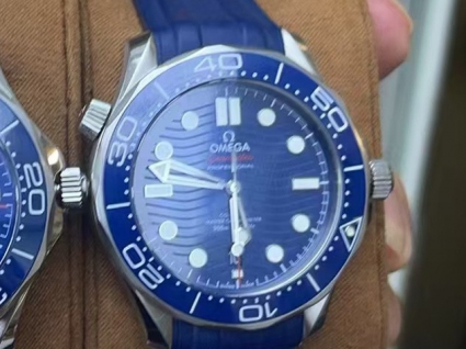 欧米茄海马系列210.32.42.20.03.001