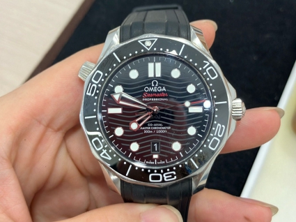 欧米茄海马系列210.32.42.20.01.001
