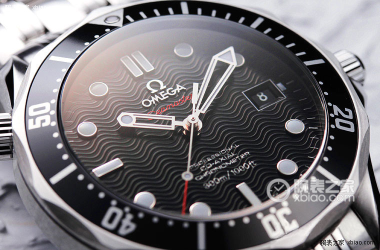 20 01 02. Omega Seamaster 300 212.30.41.20.01.001. 212.30.41.20.01.005 Или 212.30.41.20.01.001. 212.30.41.20.01.002 В наличие. Omega Seamaster Dynamic Spider 1426 Lady 32 6089/409.