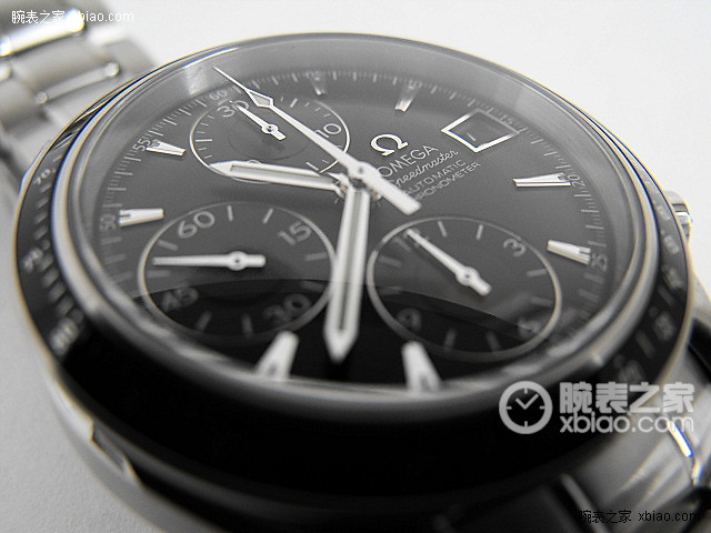 歐米茄超霸系列3210.50.00