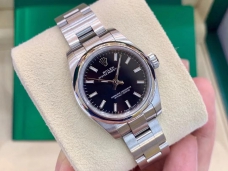劳力士蚝式恒动系列m116000-0013
