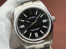 勞力士蠔式恒動(dòng)系列m124300-0002