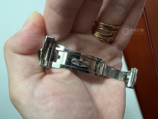 劳力士深潜型系列m126660-0002