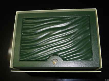 劳力士日志型系列116333-72213 G象牙盘镶钻