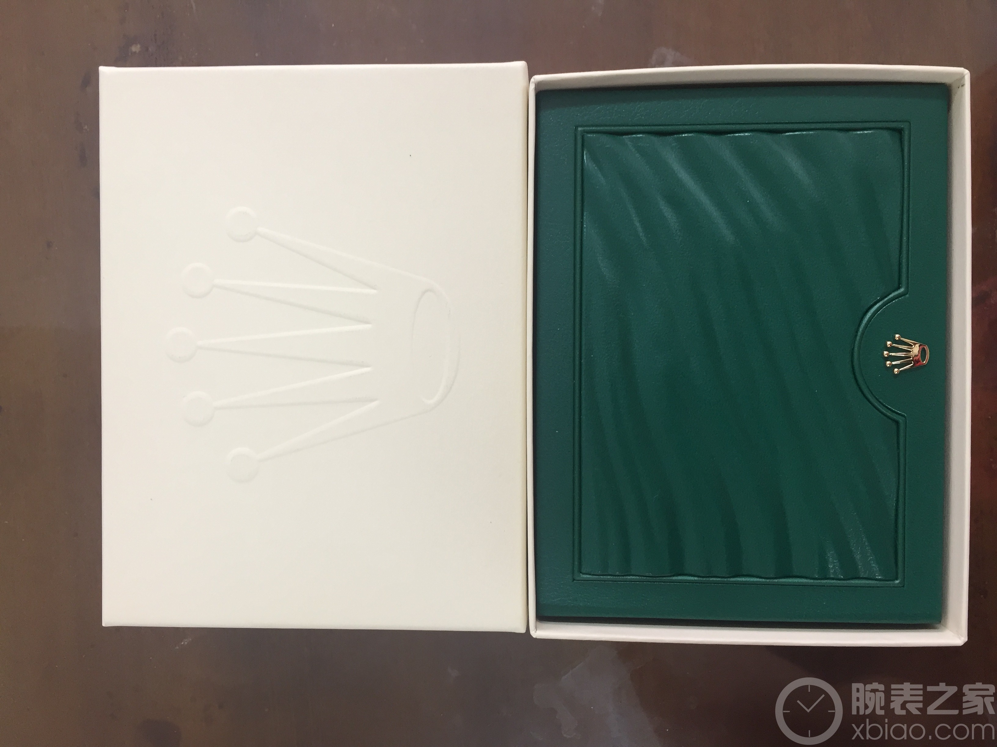 勞力士潛航者型系列M116610LN-0001 黑盤